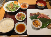 肉料理 春祺廊 シュンキロウ: プーさんの2026年06月14日の2枚目の投稿写真