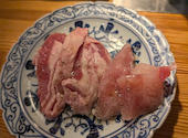 一人焼肉ジビエにくひろ三宮店: しるき～さんの2026年05月01日の1枚目の投稿写真