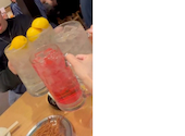 とりいちず志木南口店: りうきちさんの2026年05月06日の1枚目の投稿写真