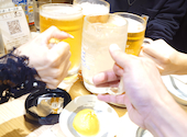 とりいちず志木南口店: りうきちさんの2026年09月30日の1枚目の投稿写真