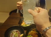 2000円 食べ放題飲み放題 居酒屋 おすすめ屋 上野店: りうきちさんの2026年04月15日の1枚目の投稿写真