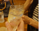 海鮮原始焼 ろば炭魚 赤羽本店: りうきちさんの2026年07月16日の1枚目の投稿写真