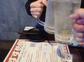 2000円 食べ放題飲み放題 居酒屋 おすすめ屋 池袋店: りうきちさんの2026年05月20日の1枚目の投稿写真