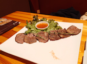 Sakura Garden &nbsp;サクラガーデン 渋谷本店: りうきちさんの2025年05月07日の2枚目の投稿写真