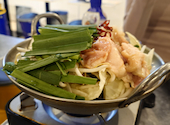 2000円 食べ放題飲み放題 居酒屋 おすすめ屋 新宿歌舞伎町店: りうきちさんの2026年04月29日の1枚目の投稿写真