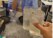 2000円 食べ放題飲み放題 居酒屋 おすすめ屋 新宿歌舞伎町店: りうきちさんの2026年06月24日の1枚目の投稿写真