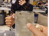 2000円 食べ放題飲み放題 居酒屋 おすすめ屋 新宿歌舞伎町店: りうきちさんの2026年07月08日の1枚目の投稿写真