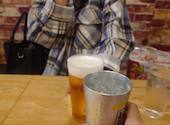 てっち屋 市川駅前店: りうきちさんの2026年09月11日の1枚目の投稿写真