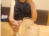 鳥道酒場 亀戸店: りうきちさんの2026年07月29日の1枚目の投稿写真