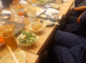 鳥道酒場 亀戸店: りうきちさんの2026年09月13日の1枚目の投稿写真
