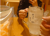 居酒屋それゆけ！鶏ヤロー！新宿歌舞伎町3号店: りうきちさんの2026年09月16日の1枚目の投稿写真
