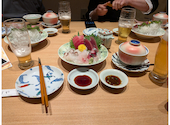 寿司処 こうや 国分町店: なおきゅうさんの2026年05月11日の1枚目の投稿写真