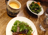 CHOCOLAT Cafe Bistrot ショコラ: みかんさんの2025年03月24日の2枚目の投稿写真
