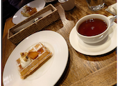 CHOCOLAT Cafe Bistrot ショコラ: みかんさんの2025年03月24日の3枚目の投稿写真