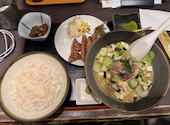 牛たん炭焼 利久 博多デイトス店: MIDORIさんの2026年08月03日の1枚目の投稿写真