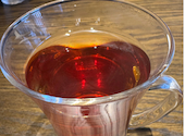 MORETHAN CAFE RESTAURANT LOUNGE モアザンカフェレストランラウンジ: MIDORIさんの2026年08月20日の2枚目の投稿写真