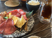 焼肉 宴庭一宮店: カッタさんの2026年06月14日の1枚目の投稿写真