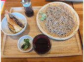 大衆食堂 てんぐ大ホール 新所沢店: 隠居さんの2026年03月の1枚目の投稿写真