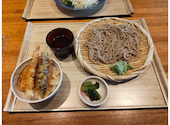 大衆食堂 てんぐ大ホール 新所沢店: 隠居さんの2026年04月24日の1枚目の投稿写真