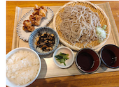 大衆食堂 てんぐ大ホール 新所沢店: 隠居さんの2026年08月26日の1枚目の投稿写真