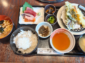 はなの舞 狭山東口店: 隠居さんの2026年08月30日の1枚目の投稿写真