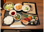 北の味紀行と地酒 北海道 新宿三丁目店: 隠居さんの2026年04月09日の1枚目の投稿写真