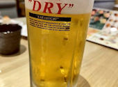 かっぱ寿司 飯能店: 隠居さんの2026年04月29日の1枚目の投稿写真