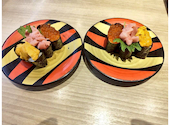 かっぱ寿司 飯能店: 隠居さんの2026年04月29日の2枚目の投稿写真