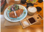 THEPORKSHOP: 隠居さんの2026年07月23日の1枚目の投稿写真