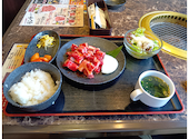 焼肉 久太郎 KUTARO 交野店: ひーさんの2026年08月13日の1枚目の投稿写真