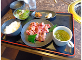焼肉 久太郎 KUTARO 交野店: ひーさんの2026年08月30日の1枚目の投稿写真