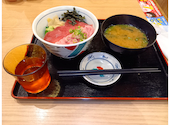 魚民のすし 香里園西口駅前店: ひーさんの2026年09月05日の1枚目の投稿写真