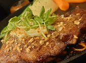 Steak House G Base ステーキ ハウス ジーベース: ゆうさんの2026年08月31日の1枚目の投稿写真