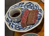鉄板肉焼まつもと本店: ボケちゃんさんの2026年03月の1枚目の投稿写真