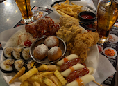 ネネチキン 札幌すすきの店: ゆーあさんの2026年03月18日の1枚目の投稿写真