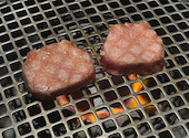 大阪屋 浜町店: カンさんの2026年06月23日の3枚目の投稿写真