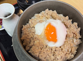 鳥いちばん 伊川谷店: メトロノームさんの2026年04月01日の1枚目の投稿写真
