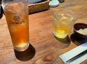 うまいもんや ぜん UMAIMONYA Zen 今泉店: あやめさんの2026年04月21日の2枚目の投稿写真