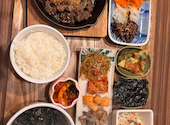 韓国料理 全州屋 伏見邸: のむのむさんの2026年04月28日の2枚目の投稿写真