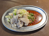 焼肉ここから 津田沼店: レイさんの2026年10月10日の1枚目の投稿写真