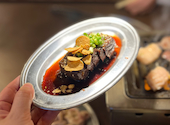 焼肉ここから 津田沼店: レイさんの2026年10月10日の2枚目の投稿写真