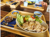 FARMER'S TABLE Grill & Steam: chihanさんの2026年08月10日の1枚目の投稿写真