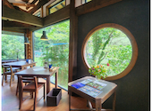 FARMER'S TABLE Grill & Steam: chihanさんの2026年08月10日の2枚目の投稿写真