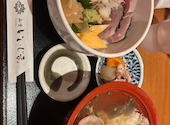 和食いいじま: けーちゃんさんの2026年09月17日の1枚目の投稿写真