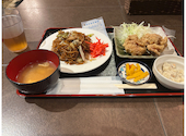 居酒屋ドングリ亭: けーちゃんさんの2026年10月04日の1枚目の投稿写真