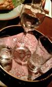 なまはげ 仙台店: ミィさんの2008年05月28日の2枚目の投稿写真