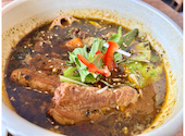 Soup Curry Beyond Age スープカレー ビヨンドエイジ 南19条店: マルちゃんさんの2026年07月31日の1枚目の投稿写真