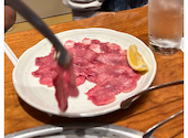 慶州 春吉店: みつたんさんの2026年04月20日の1枚目の投稿写真