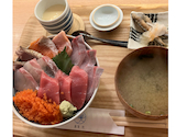食堂 光: みつたんさんの2026年07月07日の1枚目の投稿写真