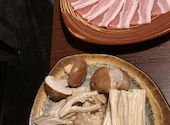 ぶあいそ 南3条店 博多うまかもん: サササさんの2026年09月14日の2枚目の投稿写真